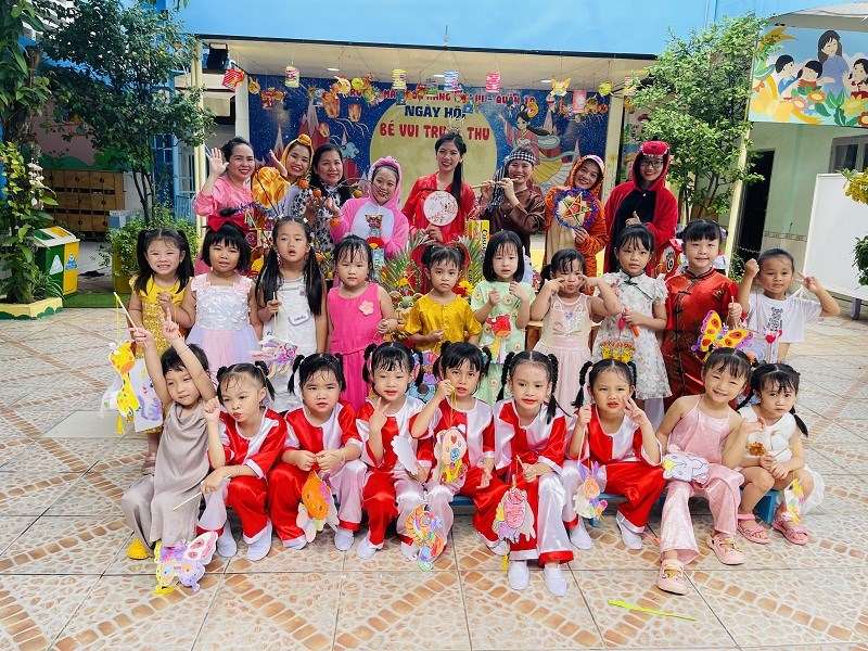 Ảnh đại diện